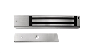 Khóa Điện Kiểm Soát Cửa Hafele 912.05.104